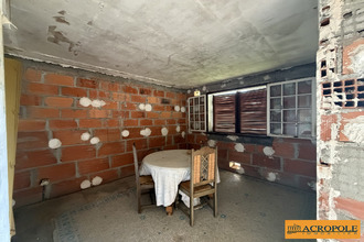 achat maison briare 45250