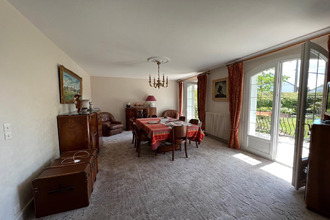 achat maison briare 45250