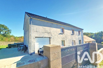 achat maison briare 45250