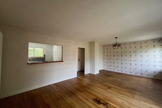 achat maison briare 45250