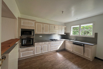 achat maison briare 45250