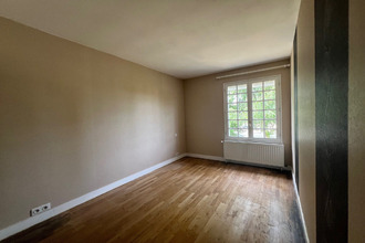 achat maison briare 45250