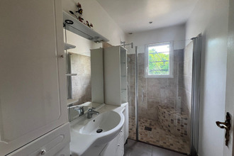 achat maison briare 45250