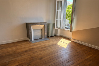 achat maison briare 45250