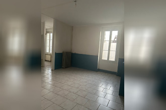 achat maison briare 45250