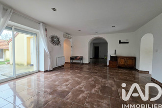 achat maison briare 45250