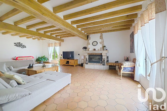achat maison briare 45250