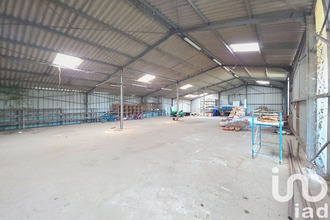 achat maison briare 45250