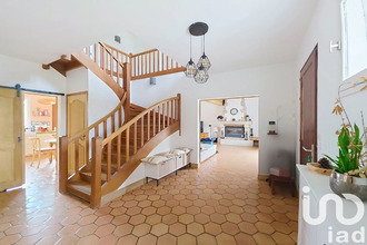 achat maison briare 45250