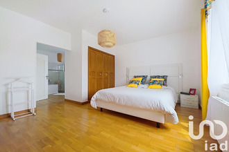 achat maison briare 45250