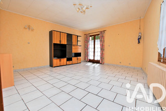 achat maison briare 45250
