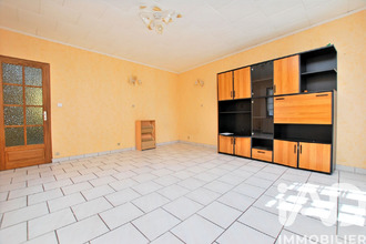achat maison briare 45250