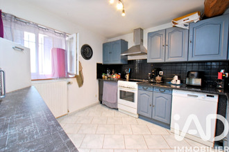achat maison briare 45250