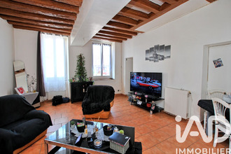 achat maison briare 45250