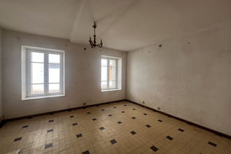 achat maison briare 45250