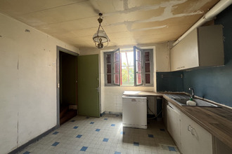 achat maison briare 45250