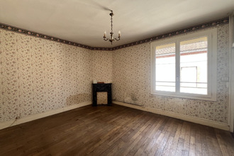 achat maison briare 45250
