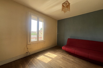achat maison briare 45250