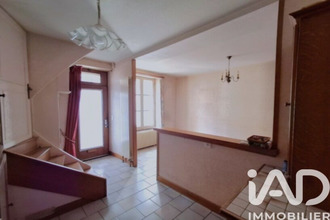 achat maison briare 45250