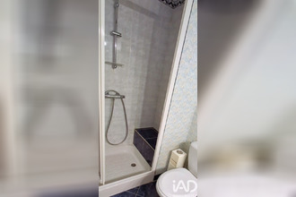 achat maison briare 45250