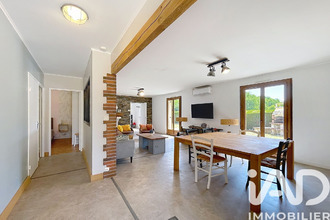 achat maison briare 45250