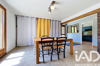achat maison briare 45250