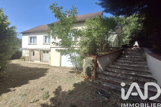 achat maison briare 45250