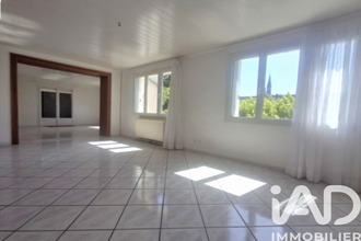achat maison briare 45250
