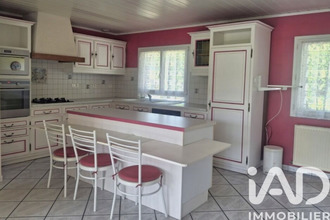 achat maison briare 45250