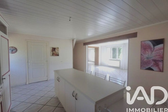 achat maison briare 45250