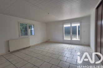 achat maison briare 45250