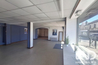 achat maison briare 45250