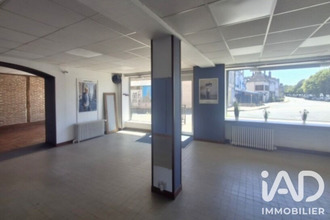 achat maison briare 45250