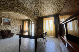 achat maison briare 45250