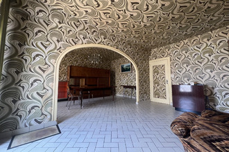 achat maison briare 45250