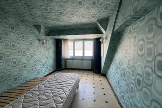 achat maison briare 45250