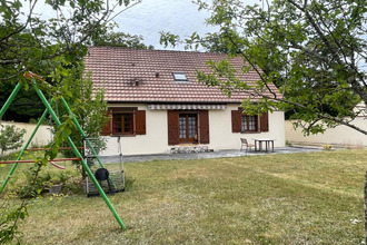 achat maison briare 45250