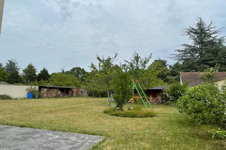 achat maison briare 45250