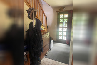 achat maison briare 45250
