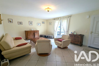 achat maison briare 45250