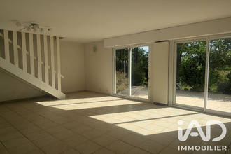 achat maison briare 45250