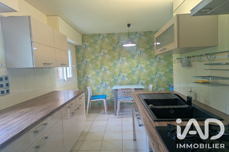 achat maison briare 45250