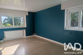 achat maison briare 45250