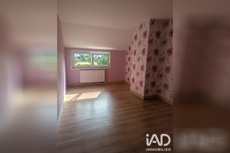 achat maison briare 45250