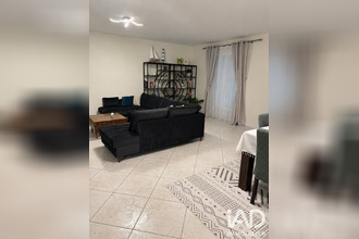 achat maison briare 45250