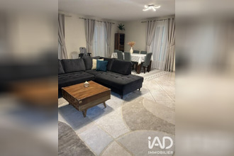 achat maison briare 45250