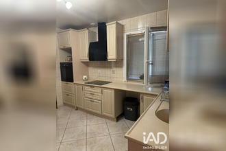 achat maison briare 45250