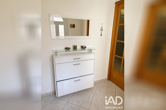 achat maison briare 45250