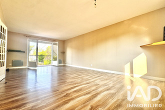 achat maison briare 45250