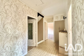 achat maison briare 45250